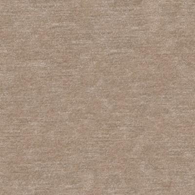 Kravet SETA SANDSTONE Upholstery Fabric