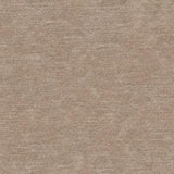 Kravet SETA SANDSTONE Upholstery Fabric