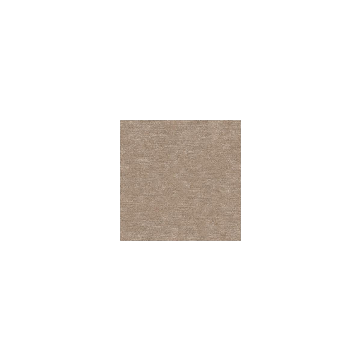 Kravet Seta Sandstone Fabric