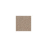 Kravet Seta Sandstone Fabric