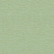 Kravet BASICS 33136 135 Fabric