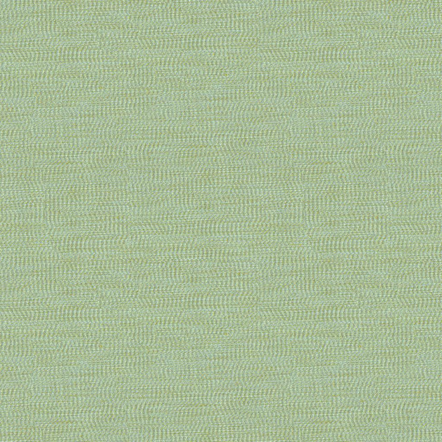 Kravet BASICS 33136 135 Fabric