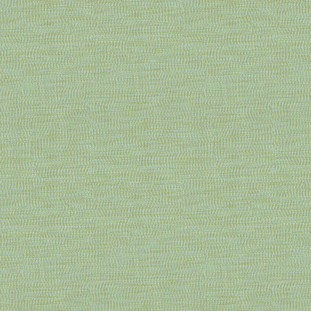 Kravet BASICS 33136 135 Fabric
