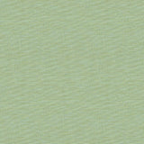 Kravet BASICS 33136 135 Fabric