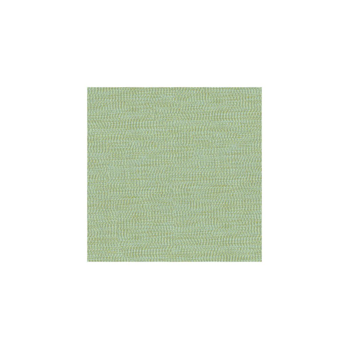 Kravet 33136 135 Fabric