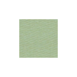Kravet 33136 135 Fabric