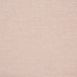 Schumacher Hurston Blush Fabric