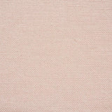 Schumacher Hurston Blush Fabric