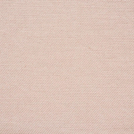 Schumacher Hurston Blush Fabric