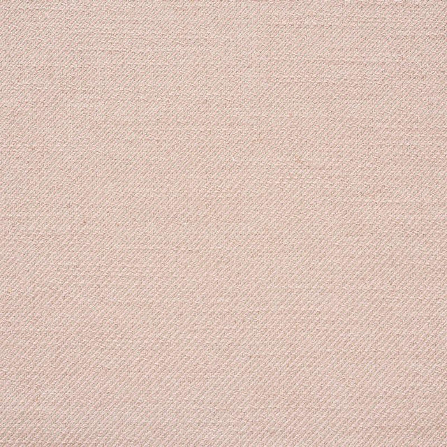 Schumacher Hurston Blush Fabric