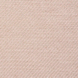 Schumacher Hurston Blush Fabric