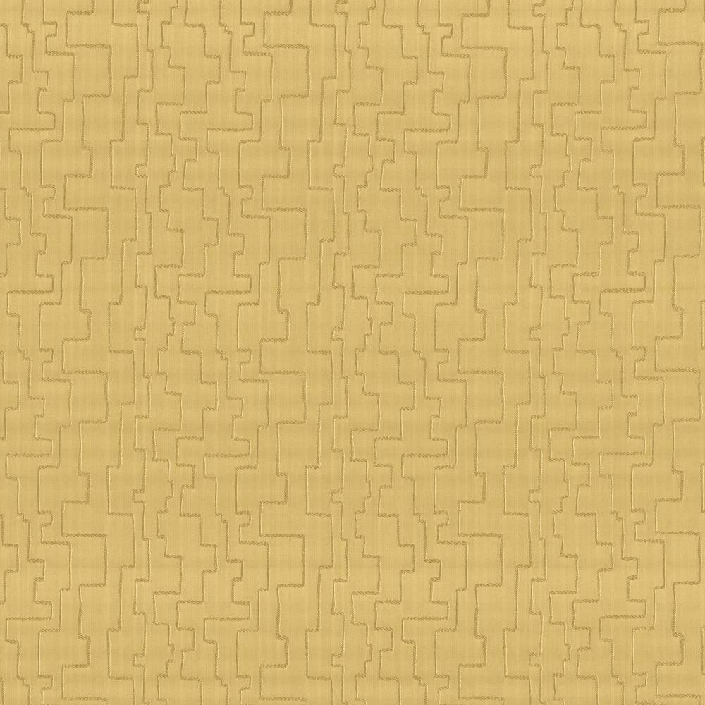 Kasmir Woodwright Marigold Fabric