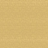 Kasmir Woodwright Marigold Fabric