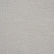 Schumacher Hurston Slate Fabric