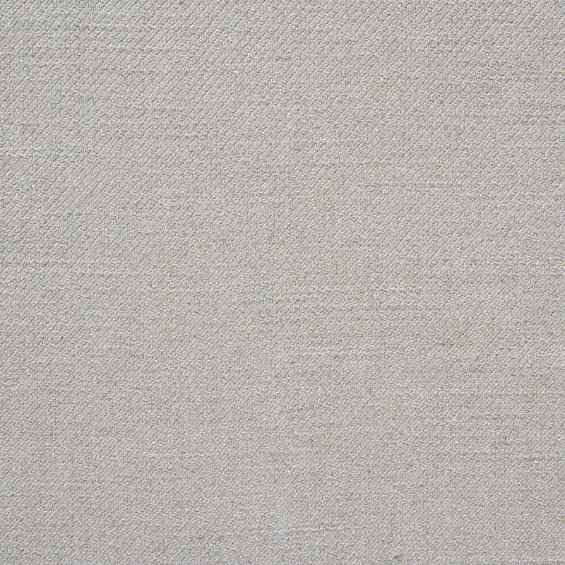 Schumacher Hurston Slate Fabric