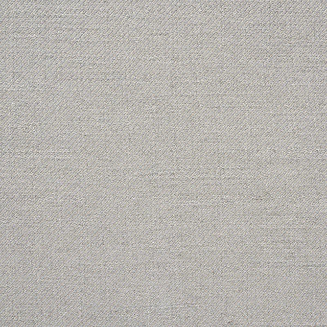 Schumacher Hurston Slate Fabric