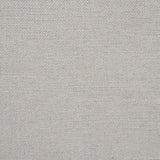 Schumacher Hurston Slate Fabric