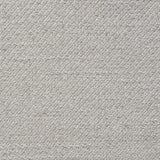 Schumacher Hurston Slate Fabric