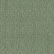 Kasmir Woodwright Mermaid Fabric
