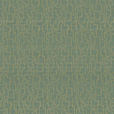 Kasmir Woodwright Mermaid Fabric