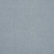 Schumacher Hurston Denim Fabric