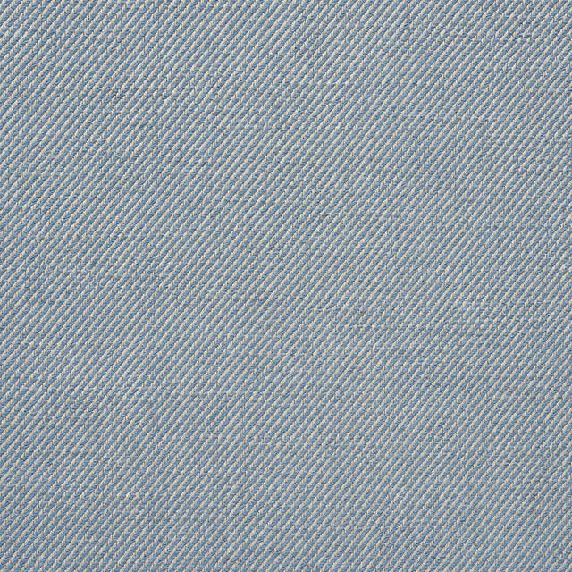 Schumacher Hurston Denim Fabric