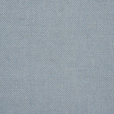 Schumacher Hurston Denim Fabric