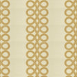 Kravet THE TWIST WHITE GOLD Fabric