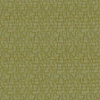 Kasmir Woodwright Pistachio Fabric
