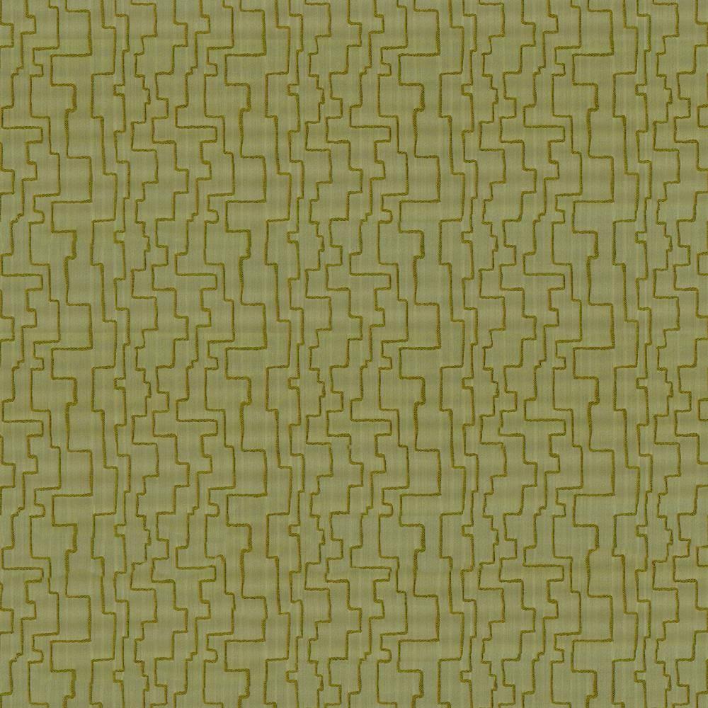 Kasmir Woodwright Pistachio Fabric