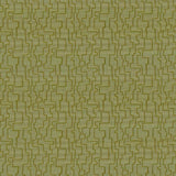 Kasmir Woodwright Pistachio Fabric