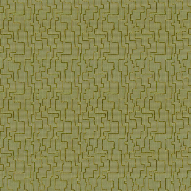 Kasmir Woodwright Pistachio Fabric
