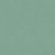 Lee Jofa HIGHLAND GLACIER Fabric