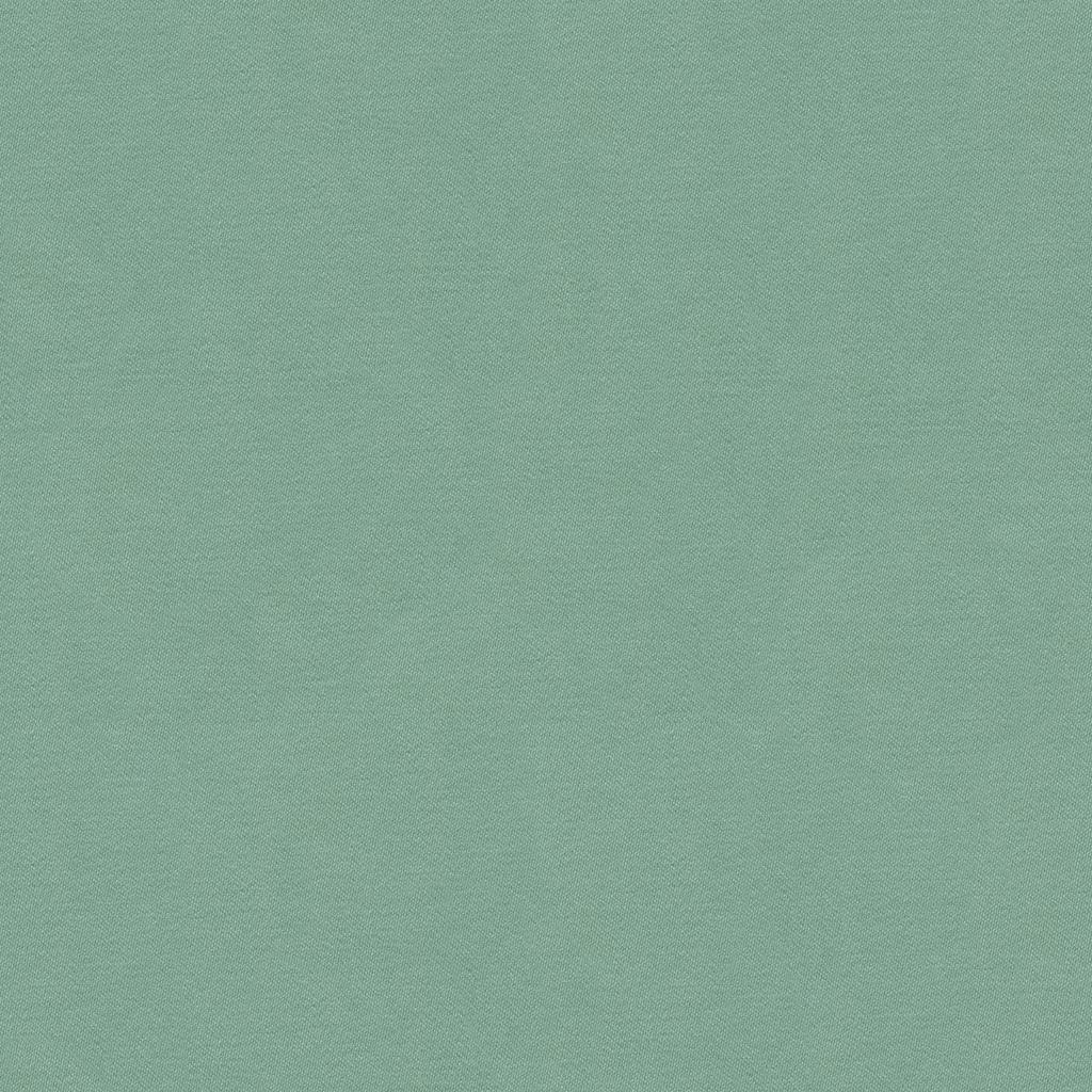 Lee Jofa HIGHLAND GLACIER Fabric