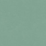 Lee Jofa HIGHLAND GLACIER Fabric