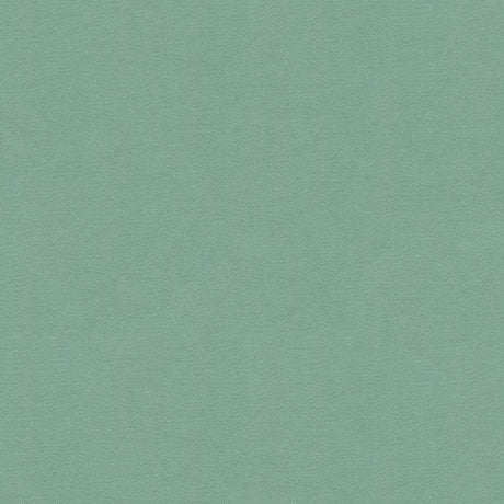 Lee Jofa HIGHLAND GLACIER Fabric
