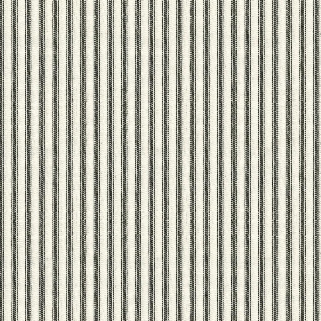 Kravet BASICS 30337 81 Fabric