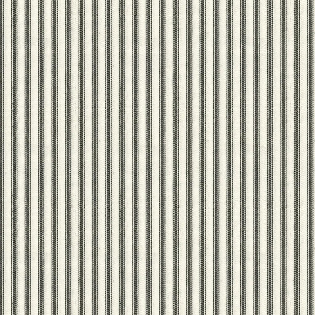 Kravet BASICS 30337 81 Fabric
