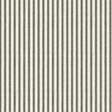 Kravet BASICS 30337 81 Fabric