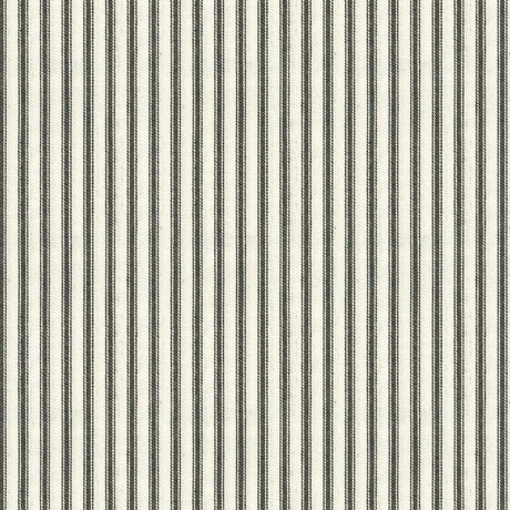 Kravet BASICS 30337 81 Fabric