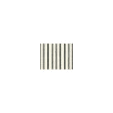 Kravet 30337 81 Fabric