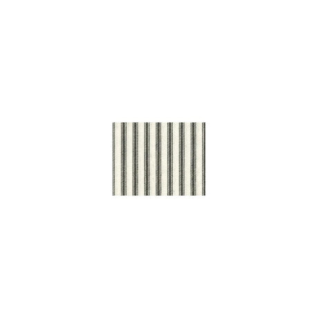 Kravet 30337 81 Fabric