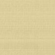 Kasmir Woodwright Vanilla Fabric