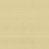 Kasmir Woodwright Vanilla Fabric