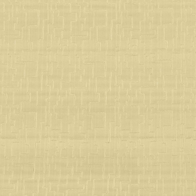 Kasmir Woodwright Vanilla Fabric