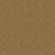 Kasmir Woodwright Wheat Fabric