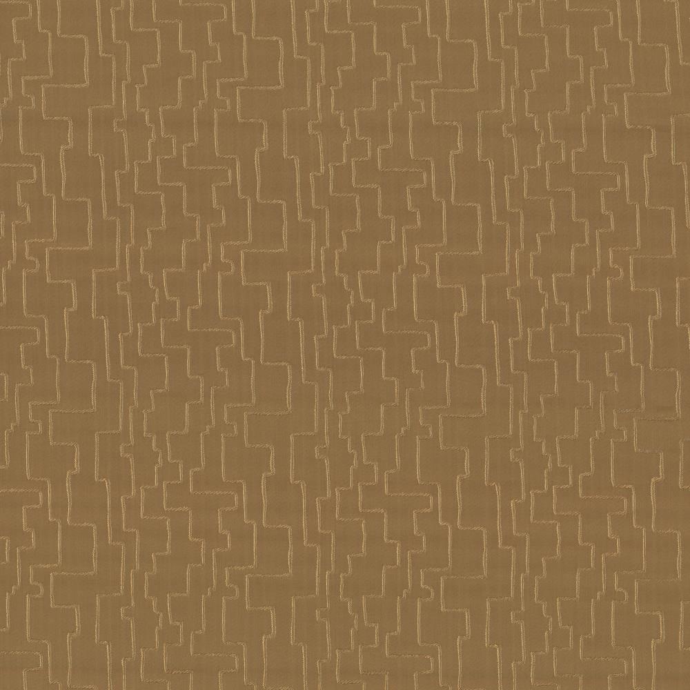 Kasmir Woodwright Wheat Fabric