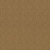 Kasmir Woodwright Wheat Fabric