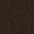 Kravet DESIGN 33125 66 Upholstery Fabric