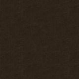 Kravet DESIGN 33125 66 Upholstery Fabric